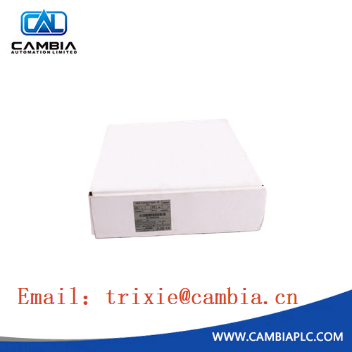 ICS TRIPLEX | T9100 Module | Best Price